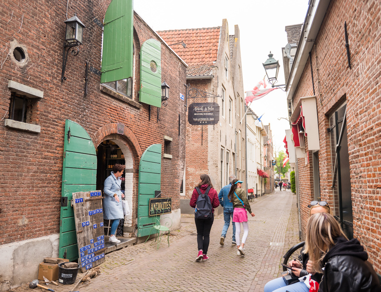 Den-Bosch-Stadsbeeld-Mari-Durieux (20).jpg
